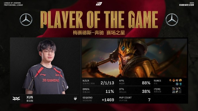 涵艺吐槽Scout:某人正常点就是平推局 前两把打得太迷了