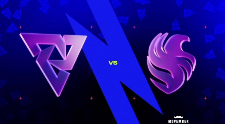 🎮Blast决赛:bzm卡尔后期带队翻盘 Tundra3-1战胜Falcons夺冠