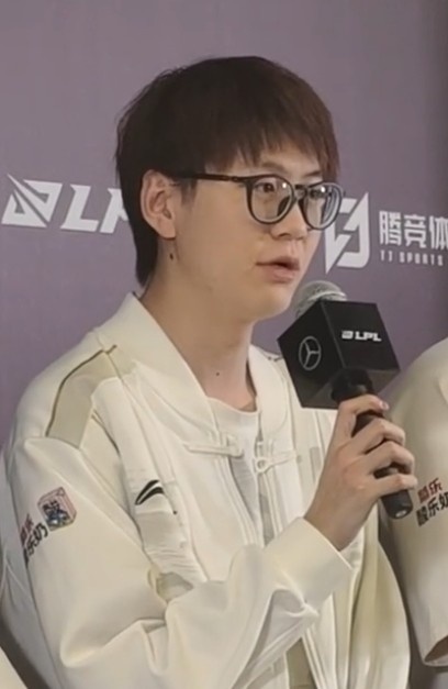 能稳定些就好了!Meiko:助攻达到五位数挺困难的 打这么久不容易