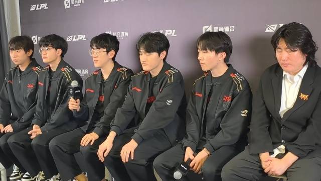 训练赛也爆炸了?Scout:每次前期都撑不过去 需要一场胜利找回感觉