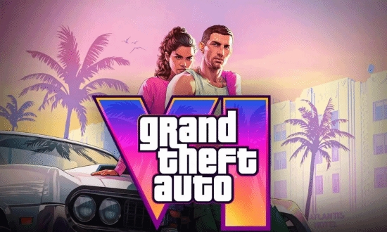 这么有信心?!T2老板谈《GTA6》:我们在创造最棒的娱乐产品