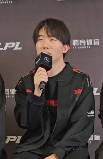 放狠话了!MISSING:AL怎么来的就给他们怎么送回去