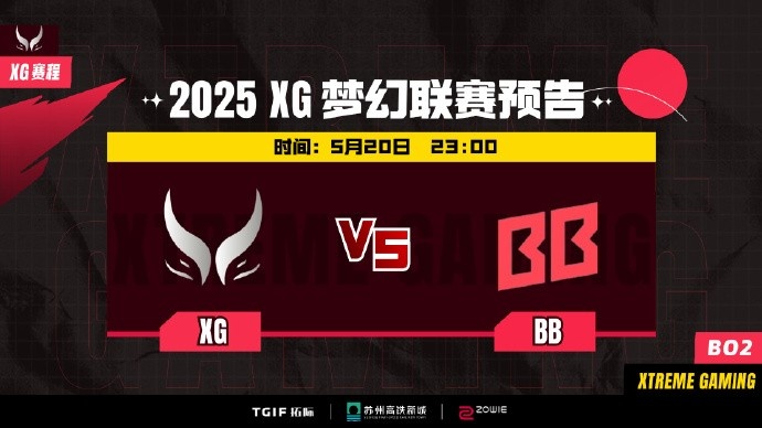 🎮梦幻联赛:gpk大鱼人教学局 XG小小胜率再创新低遭BB翻盘