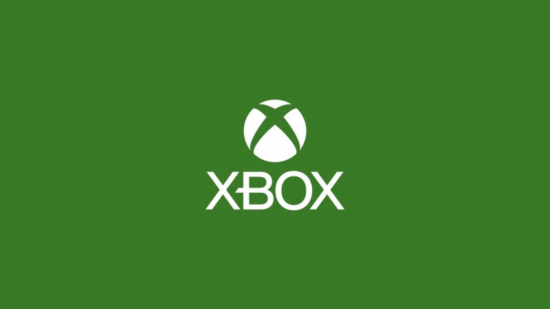 Xbox移动游戏商店推出受阻,微软称背后“拦路虎”是苹果