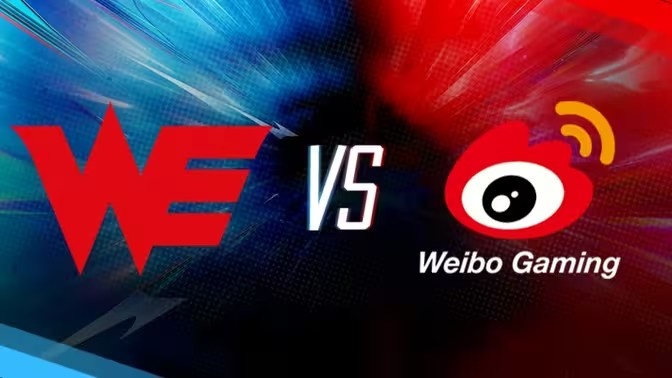 🎮Monki信手拈来zed爆斩Light Taeyoon卢仙滑步乱秀 WE横扫WBG