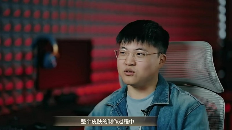 Uzi谈入选名人堂：对我来说是对我整个职业生涯的认可