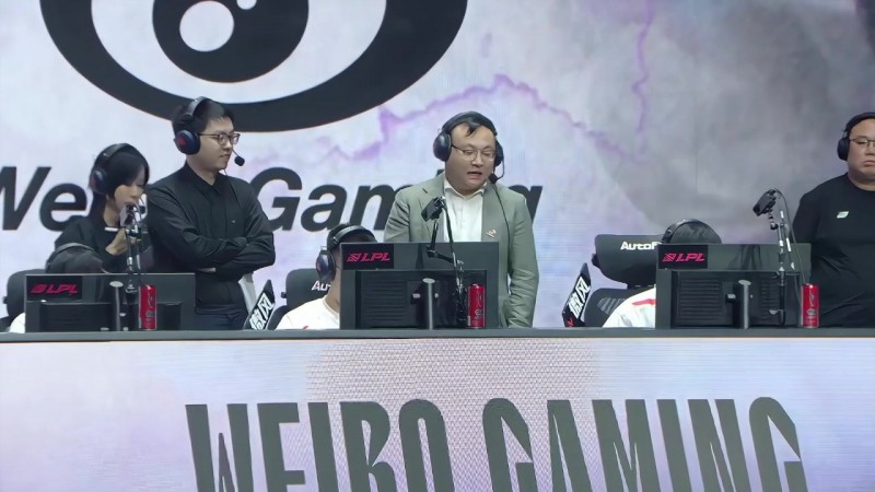 一赛二劫打野版！Tian幽默飞镖人不敌Monki WE首局选红