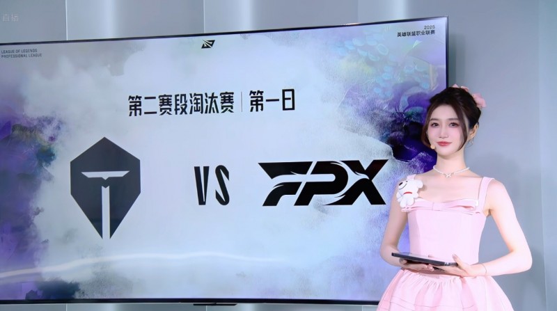 小悠珊珊晒照:迟来的端午安康 宝子们假期愉快~