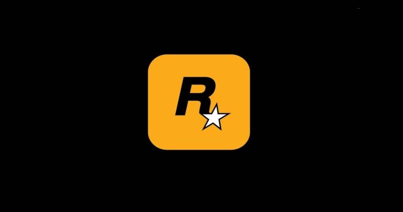 官方认证?深圳公司取名“洛圣都”被R星起诉 律师函都到了!