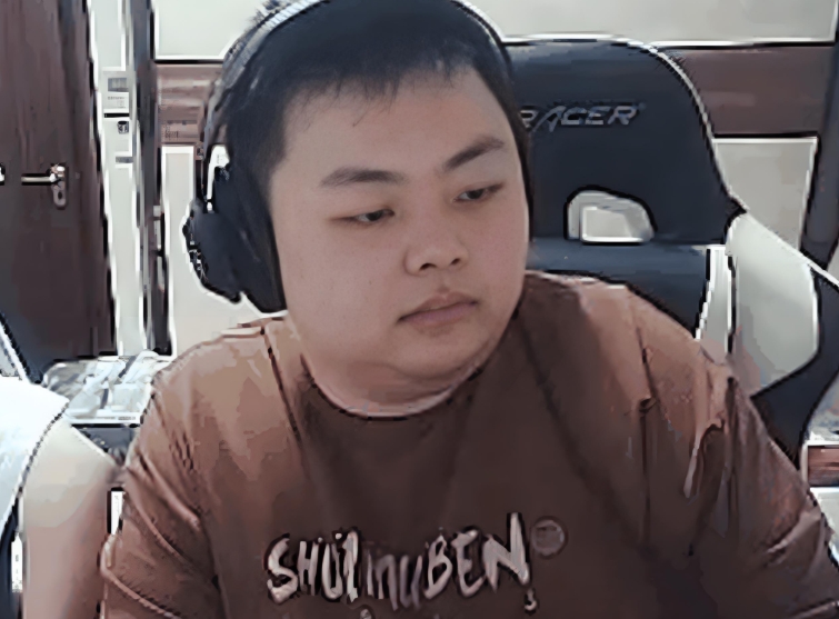 完全忍不了！西卡印尼点球0-1：黑哨！！！！！