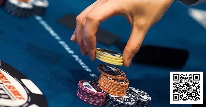 【EV扑克】在德州扑克3bet底池,一定不要犯这3个错误!