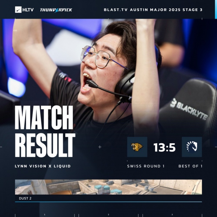 🎮把donk叫来!三叶轰爆ultimate Su残局战神 LVG13-5TL开门红