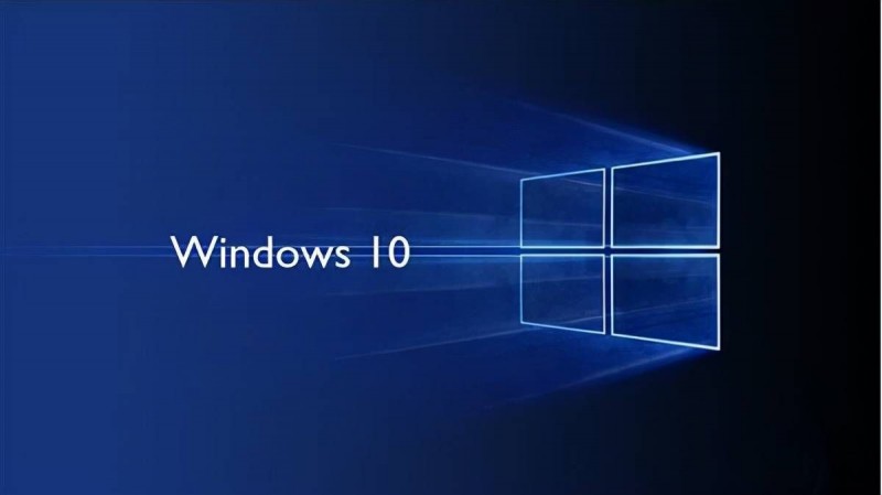 Win10支持停止在即:过半用户仍在“坚守”,还不想更新Win11