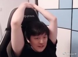 DOTA2解说sdn:但凡能幻想中国队拿冠军 我都会去主舞台解说TI!