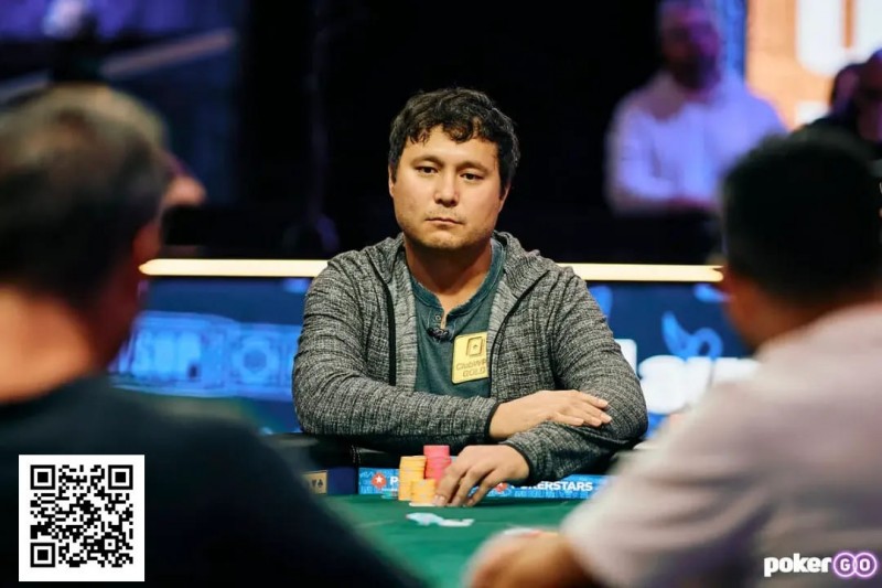 【EV扑克】WSOP 传码事件终裁,冠军作废奖金平分,ClubWPT如约发放奖金,事件涟漪引扑克人深思