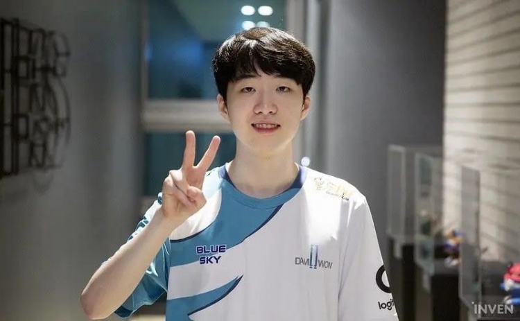 外媒爆料:Ghost复出参加拉美次级联赛,加入Estral Esports