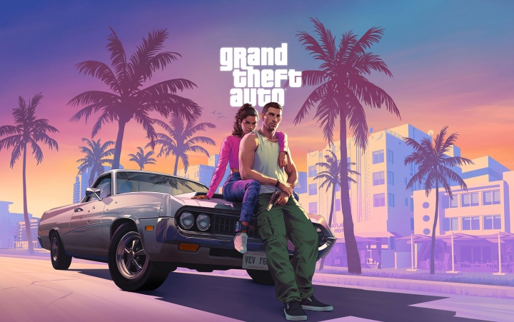 GTA6定价100美元?官方回应:可变定价策略,让玩家感到物有所值