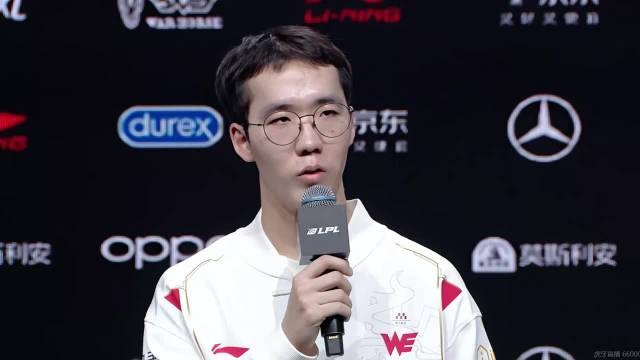 Taeyoon:妈妈来现场观看 想让她看到胜利表现 会推荐好吃的给她