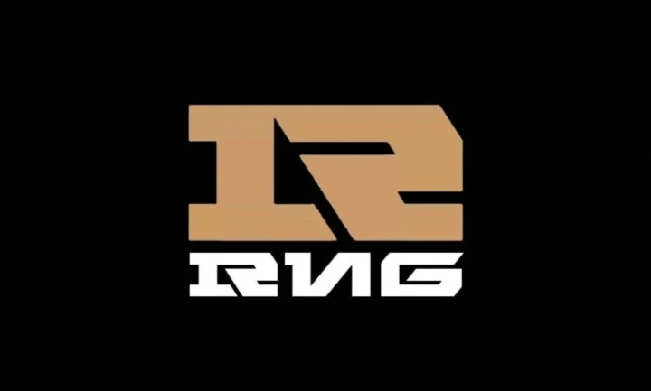 企查查显示:RNG老板被冻结50万股权 冻结期限为三年