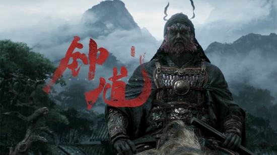 《黑神话:钟馗》首登央视!一己之力推动A股游戏板块震荡拉升