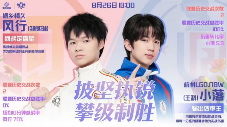 🎮晋级六强!LGD击败情久成功阻断其前进道路!LGD 4-2 情久