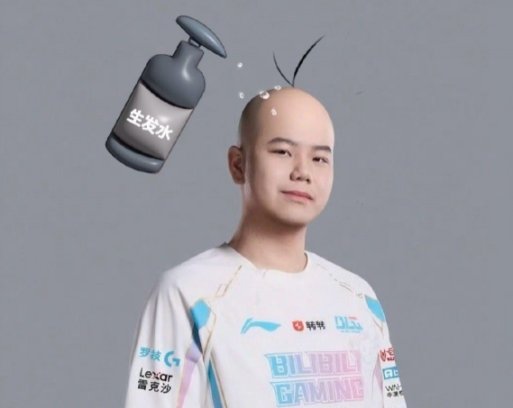 NIP淘汰FPX,Shad0w喊话Doinb:打败了我的兄弟们,我饶不了你!