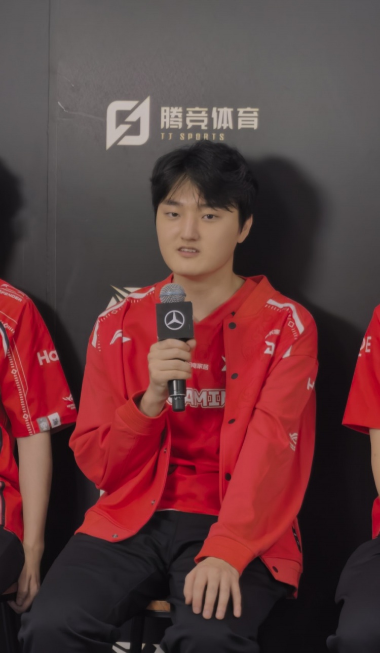 还想有下次?Scout表示下次直接拆掉不虐了 Peyz:那波神志不清了