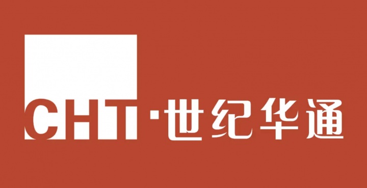多少❓游戏公司给27名员工发6个亿股票:人均超过2000万元💰