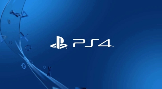PS4即将迎来终章?曝索尼将于明年停止部分功能支持
