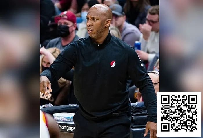【EV扑克】NBA赌博丑闻与Wesley受骗案“师出同门”