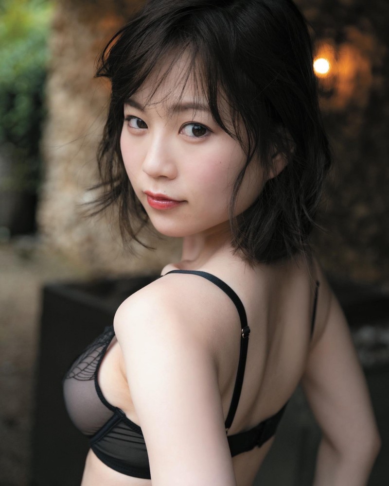 你有收到吗？有5位女优要抢先来中国台湾！