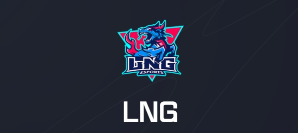 前JDG经理万磊大概率已加盟LNG：社媒转发LNG内容并关注队内选手