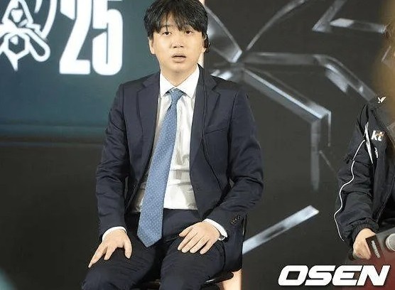 Score:决赛是心态的较量,我们更出色的是团队协作和专注力