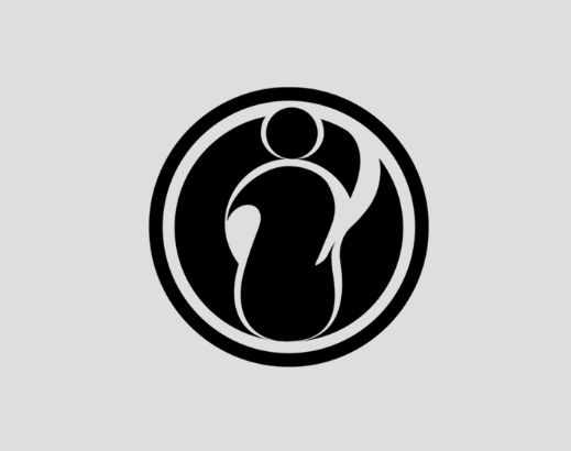 朱开直播:Shy哥应该不打了,登峰造极上路将会是呼吸哥,AD是Elk