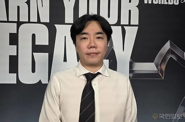 韩媒:HLE与Homme签约1年,与Mowgli签约2年