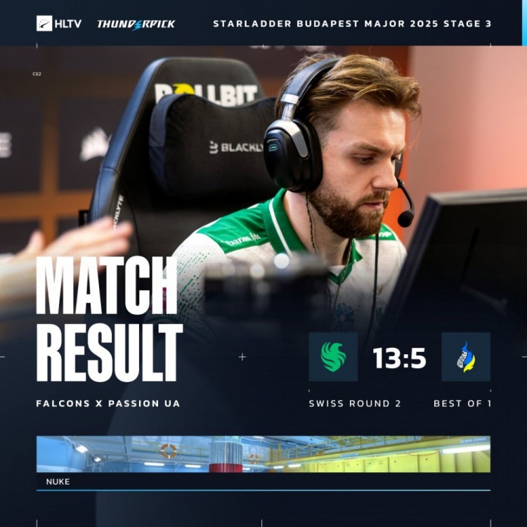 🎮还是炸鱼最轻松!尼神爆轰26杀主宰比赛 猎鹰13-5轻取PUA