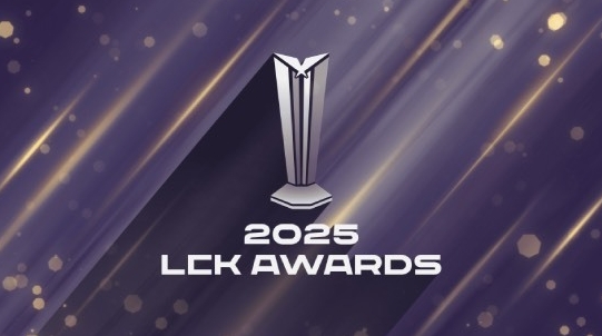理性讨论:全年被LCK横扫的BLG/TES,和区王杯冠亚季军BFX/DK/NS,谁强?