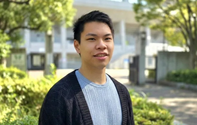 设计师:一直对涉及代练或重复性恶意行为的账号采取持续的措施