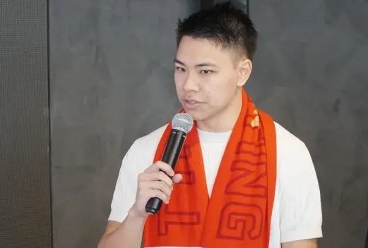 设计师：优先开发主播模式，使恶意玩家难以追踪或狙击特定主播
