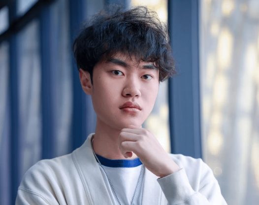COS T1?接连被OMG和JDG零封!knight缺席直接让BLG变成恒河战舰?