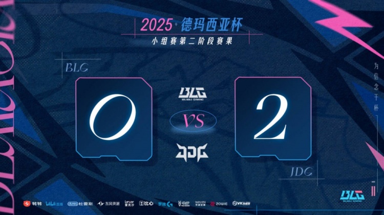 🎮AD也有蜜月期?Viper烬哑火 Xiaoxu亚恒爆斩Xun JDG横扫BLG