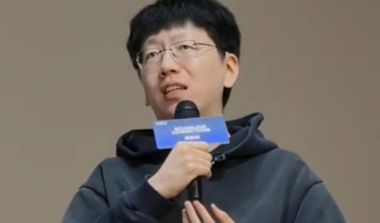 比Bin换Theshy还贵?爱笑:买Missing的时候 BLG买呼吸创造LPL史上最贵上单交易