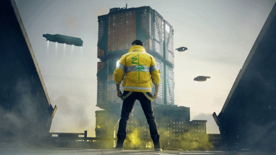 《赛博朋克2》传闻爆料汇总：夜之城将在续作中回归 预计2030年推出
