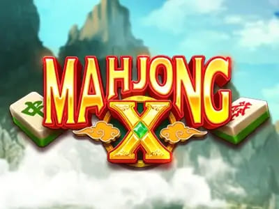 麻将X:在大发娱乐平台上焕发新意的东方牌艺体验