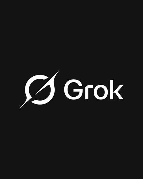 Grok每小时产出6700张!推特沦为AI“脱衣图”基地