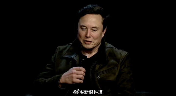 Grok引全球监管风暴 英国对X平台展开正式调查