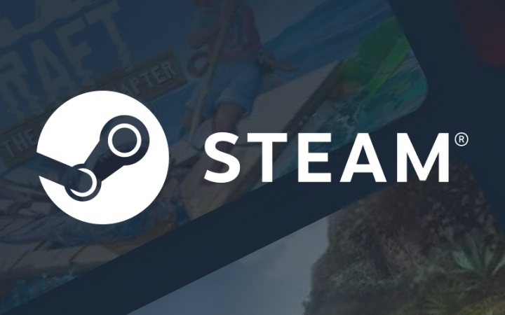 因收取30%佣金,Steam在英国面临6.56亿反垄断诉讼💰