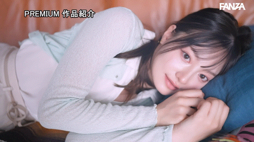 田村香奈出道作品番号及封面,田村香奈个人简介