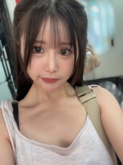 姫森亚梦(姫森あむ)出道作品番号及封面,姫森亚梦个人简介