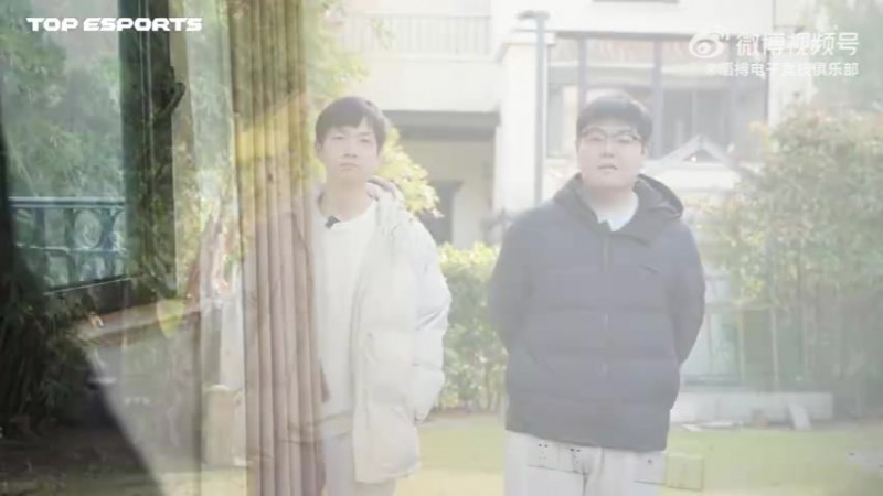TES发布2025年度回顾：2025滔搏故事至此落笔成章 2026期待再出发
